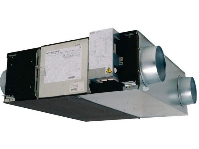 Приточно-вытяжная установка.jpg